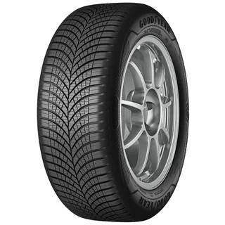 185/60 R14 86H