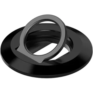 QUAD LOCK Mag Phone Ring Griff