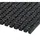 rutschfest R13 200 Anthrazit