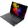 Intel Celeron N4500 8 GB RAM 256 GB SSD FreeDOS 82QY00NLGE