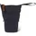 Bleistift Slider Nordic Grey