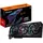 AORUS Elite 16 GB GDDR6