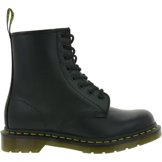 Dr. Martens 1460 Smooth black 36