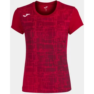 Joma Femme Elite VIII Trikot