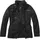 Black 3XL
