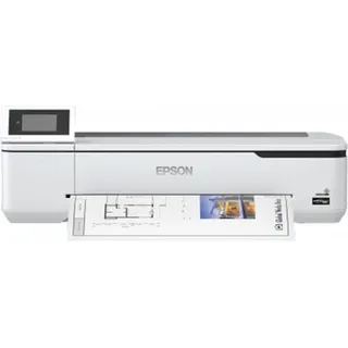 EPSON SureColor SC-T2100 60.96cm, 24, 4 Farben Zoll