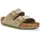 faded khaki 37