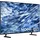 QE55Q7F 55'' QLED 4K Vision AI Smart TV Q7F