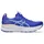 Damen Cobalt Burst/Pure Silver 39