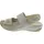 cement silber 42,5