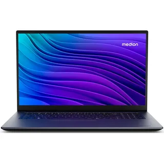 Medion Avantum 17 E1 Intel Core i5-13420H 32 GB RAM 1 TB SSD Win11 Home