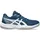 Upcourt 6 Kinder Blau/Weiß 35