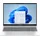 16-af1216nw Intel Core Ultra 7 255U 16 GB RAM 512 GB SSD