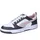 Strong Gray/Mauve Mist/Puma White 40