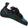 space blue/maple 40.5