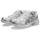 Blush/Pure Silver 46,5
