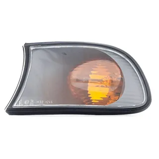 Magneti Marelli 710311330001