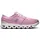 Damen Petal / Sand 40