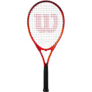 Wilson Pro Staff Precision XL 110