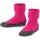 Cosyshoe Pantoffeln Rosa 33