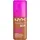 31 Maple 30 ml