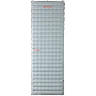 Nemo Tensor All-Season Regular Wide