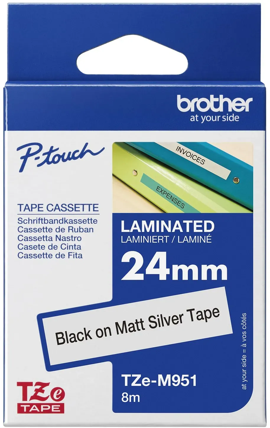 Produktbild