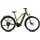 2026 28 Zoll RH 50 cm Trapez goldenlime ́n ́black
