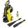 Flex eco!Booster 1.324-687.0