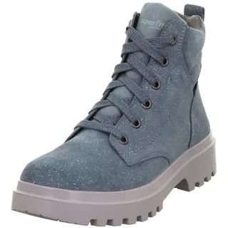 superfit ABBY Gore-Tex Stiefel, blau 8000