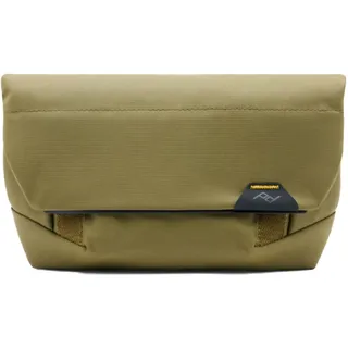 Peak Design Field Pouch V2 Kelp