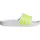 Cloud White / Solar Slime / Cloud White 29
