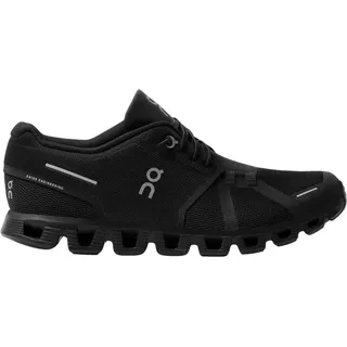 Herren All Black 42,5