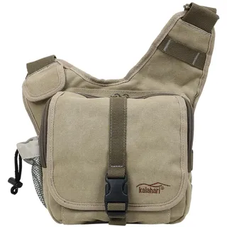 Kalahari K-51 Kikao khaki