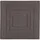 60 x 60 cm slate grey