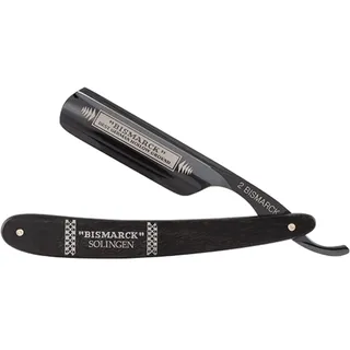 Dovo Rasiermesser 26830