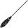 Tubertini Angelköder Schwarz 40 g 1 St