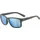 moon grey matt/ceramic mirror blue (A8570321)