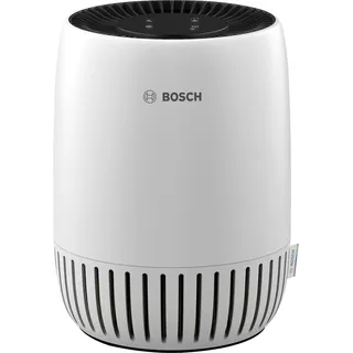 Bosch Air 500 Weiß