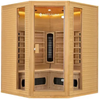 Artsauna Nyborg E150K
