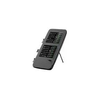 UNIFY OpenScape Key Modul KM710 (L30250-F600-C586)