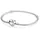 Moments Silberarmband 590719