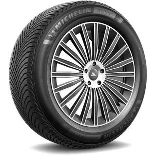 215/60 R16 99H XL