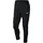 DRI-FIT Vii JSY Trikot Schwarz S