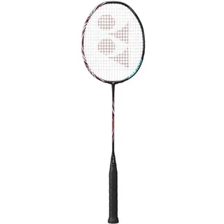 Yonex Badmintonschläger Astrox 100 Tour Kurenai