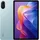 11" 8 GB RAM 256 GB Mint Green