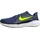 Herren Sanded Purple / Volt / Seaweed / Can 43