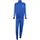Herren Team Royal Blue/White S