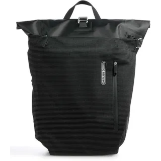 Ortlieb Vario 26 l Schwarz