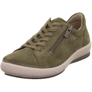 Khaki 42